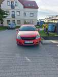 Sprzedam Opel Astra H GTC