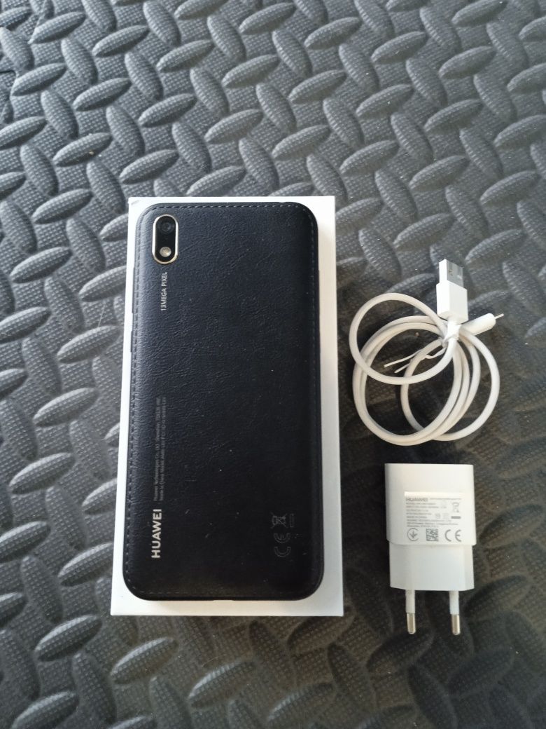 Telefon Huawei Y5