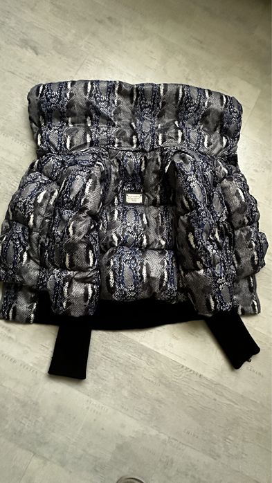 Продам куртку