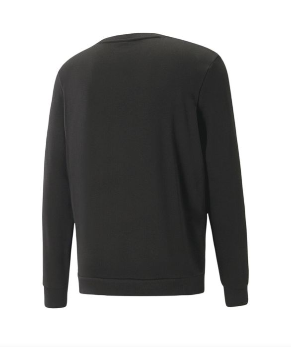 Худі , Светр , штани Puma оригінал