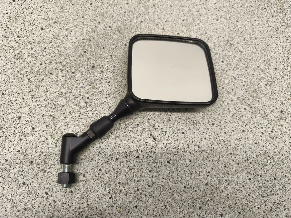 Lusterko prawe Suzuki DR 800 DR800 Big