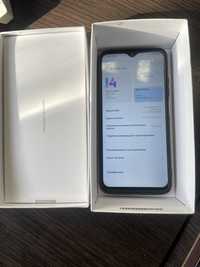 Redmi 9T идеал  6/128