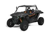 Polaris RZR RZR XP 1000 Sport - new!