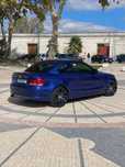 Bmw 120d coupe LCI 2009