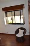 83145 - Quarto com cama de casal