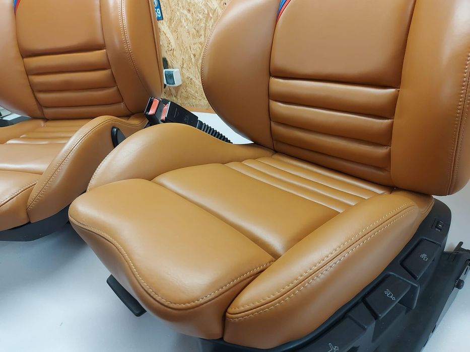 Wyklejanie Podsufitek/Tapicerstwo Samochodowe