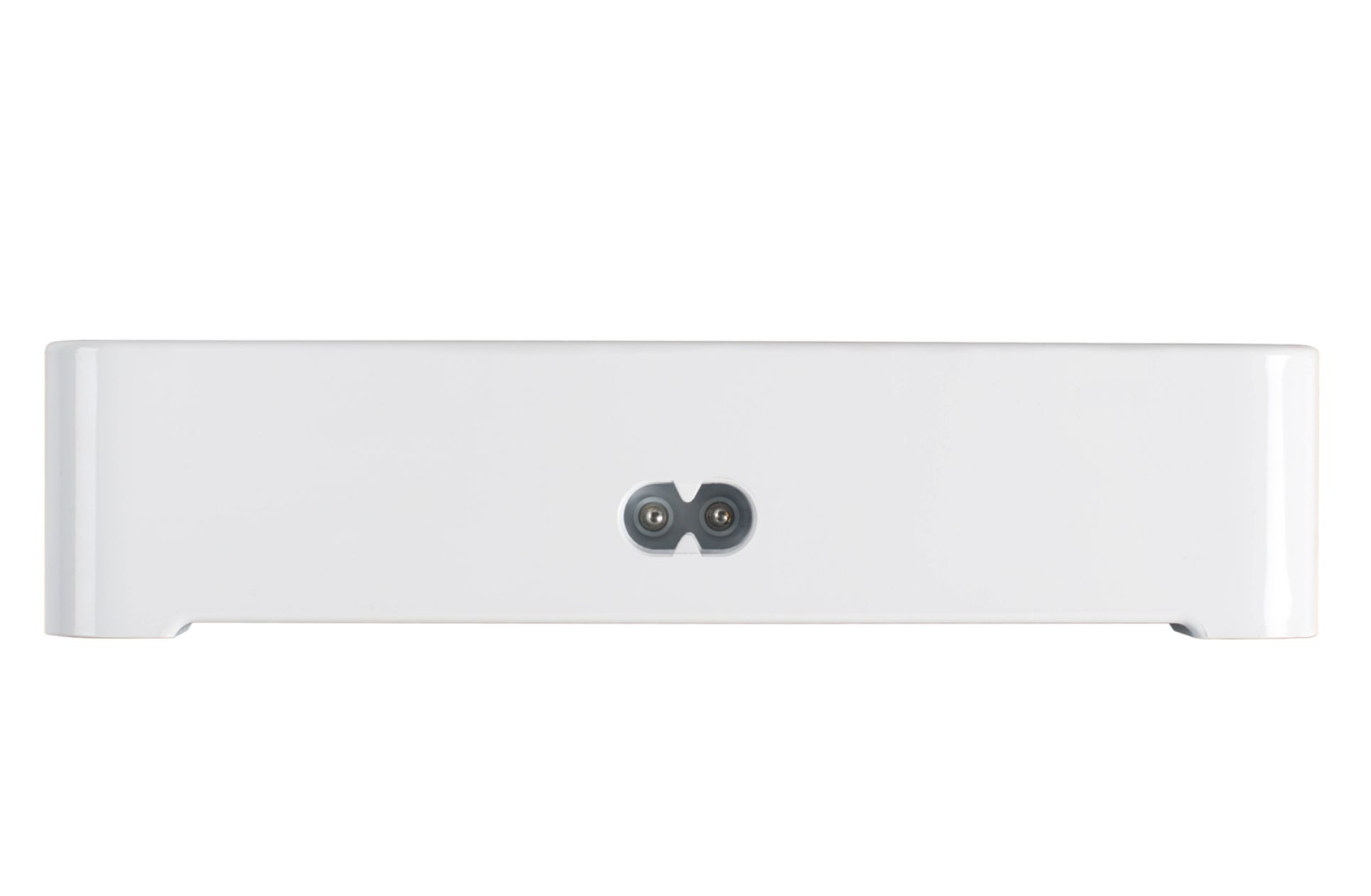 Ładowarka Xtorm PowerPro 120W