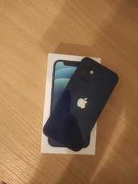 iPhone 12 mini 64 GB