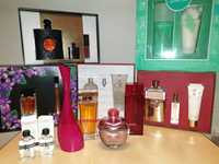 Парфуми парфумерія оригінали парфюм батч код парфюмерия духи