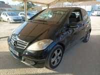 Sprzedam mercedes A 200