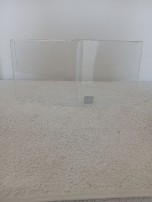 Ps1 Caixas de jogo (JEWELS CASE) ORIGINAIS usadas