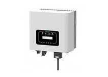 Inversor Deye Sun 3000w-G 1