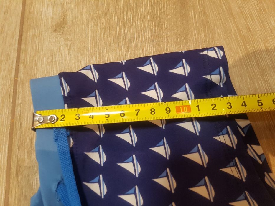 Kąpielówki, spodnie kąpielowe 98, 5-10-15