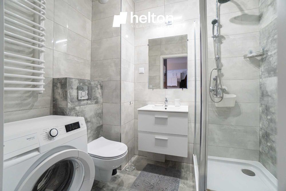 Komfortowe | Ostatnie piętro | Duży balkon | Zawiła