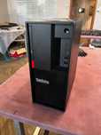 Робоча станція «Lenovo ThinkStation»