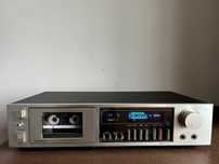 Deck cassetes Pioneer CT 520