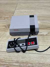 NES Classic Mini