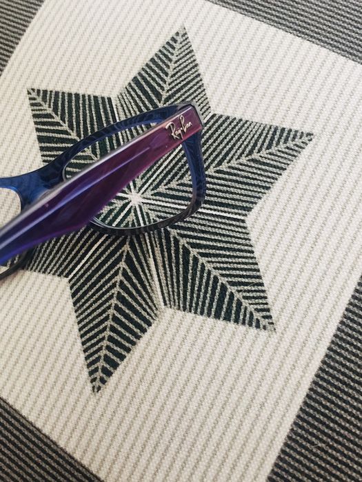 ray ban дитяча оправа (оригінал)