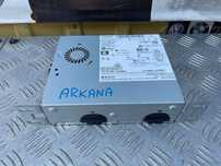 RENAULT ARKANA E-TECH RADIO MODUŁ IDEAŁ 259155123R 283C34249R