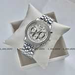 Годинник Гесс, женские часы Guess