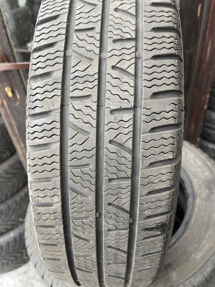 4xPirelli 175 70r14c., 2018 5.5mm