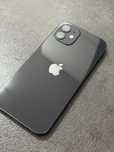 Iphone 12 128 gb