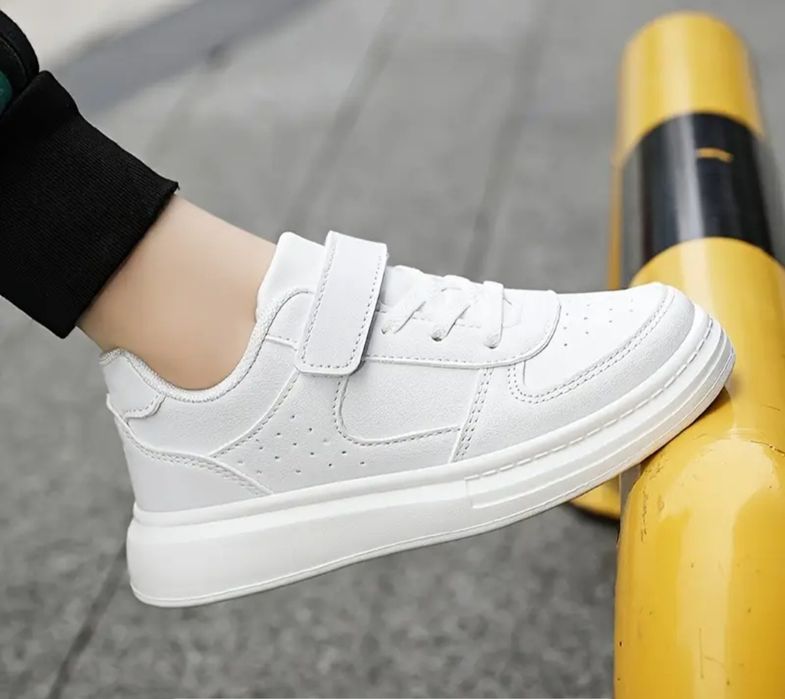 Кросівки для хлопчика 36 розмір