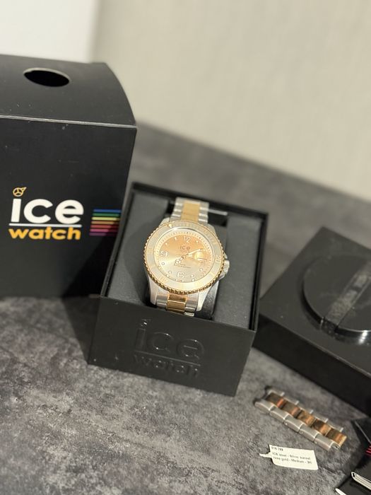 Продам наручний годинник