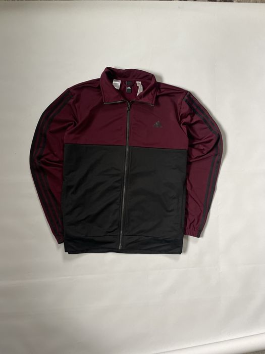 Зіпка/олімпійка adidas vintage