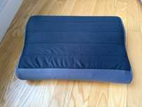 Poduszka Turystyczna Flextail Zero Pillow