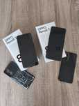 Telefony Oppo Reno 8T