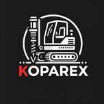 Minikoparki, Przewierty, Wywrotka 3,5t – Chełm i okolice | Koparex