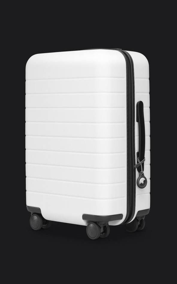 Pancerne Etui/Case Apple Airtag ( IPhone, MacBook,Airpods ).
