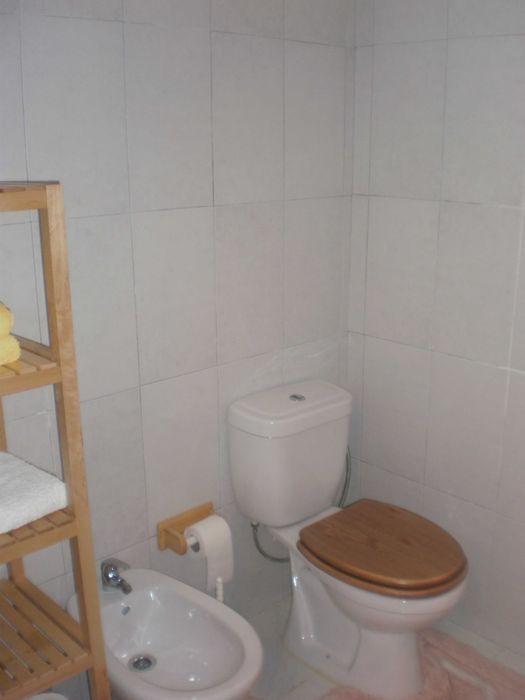 Alugo quarto Rua Capitão Pombeiro, Paranhos - Porto