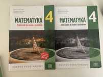 Ogloszenie jest nieaktualne