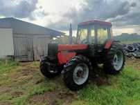 Sprzedam CASE 1056XL