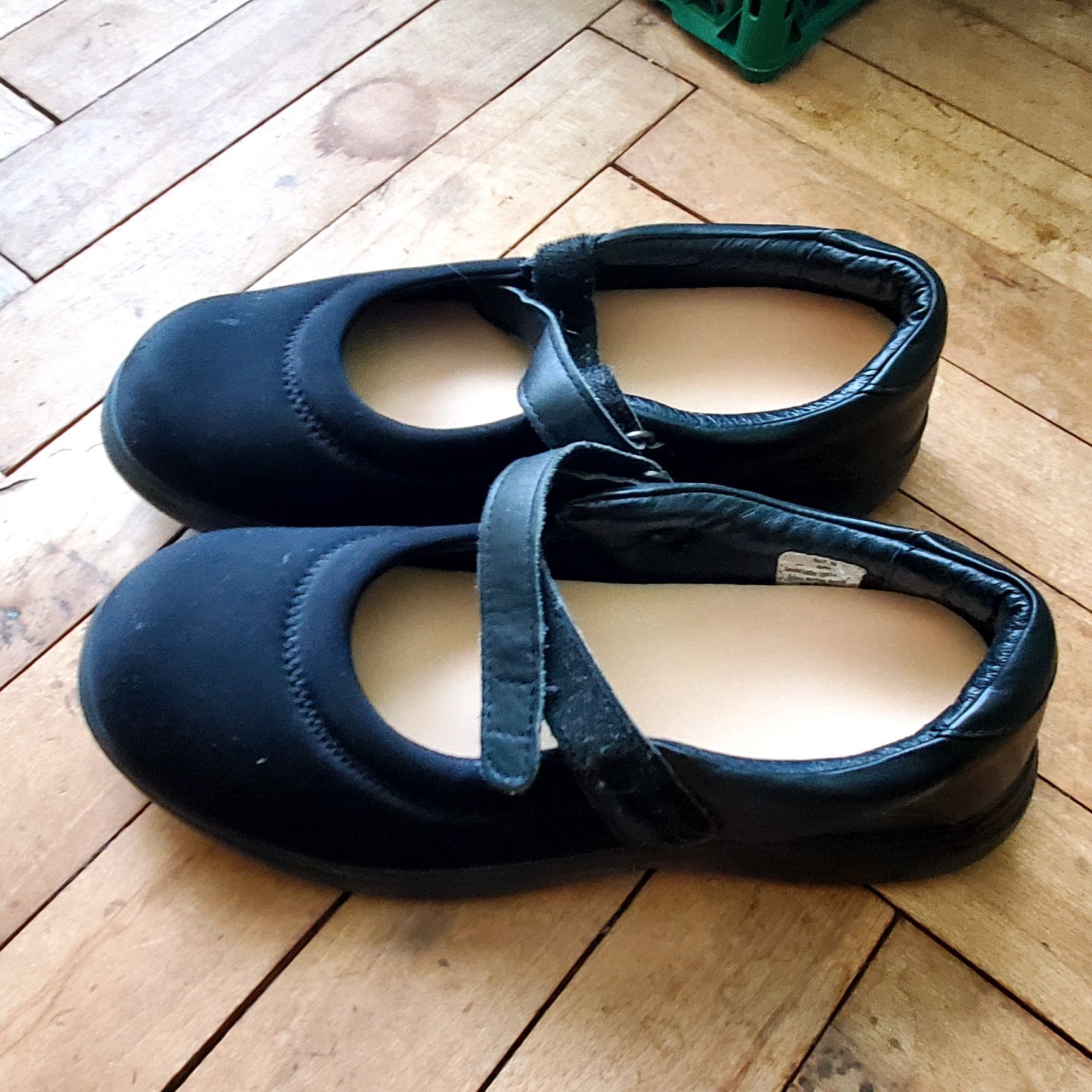 летняя женская ортопедическая обувь женские сандали ортопедичне взуття