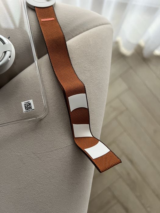 Nowe oryginalne etui Clear Gadget Case do Samsung Galaxy S24+ Plus