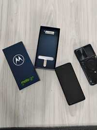 Motorola G62 5G  jak nówka