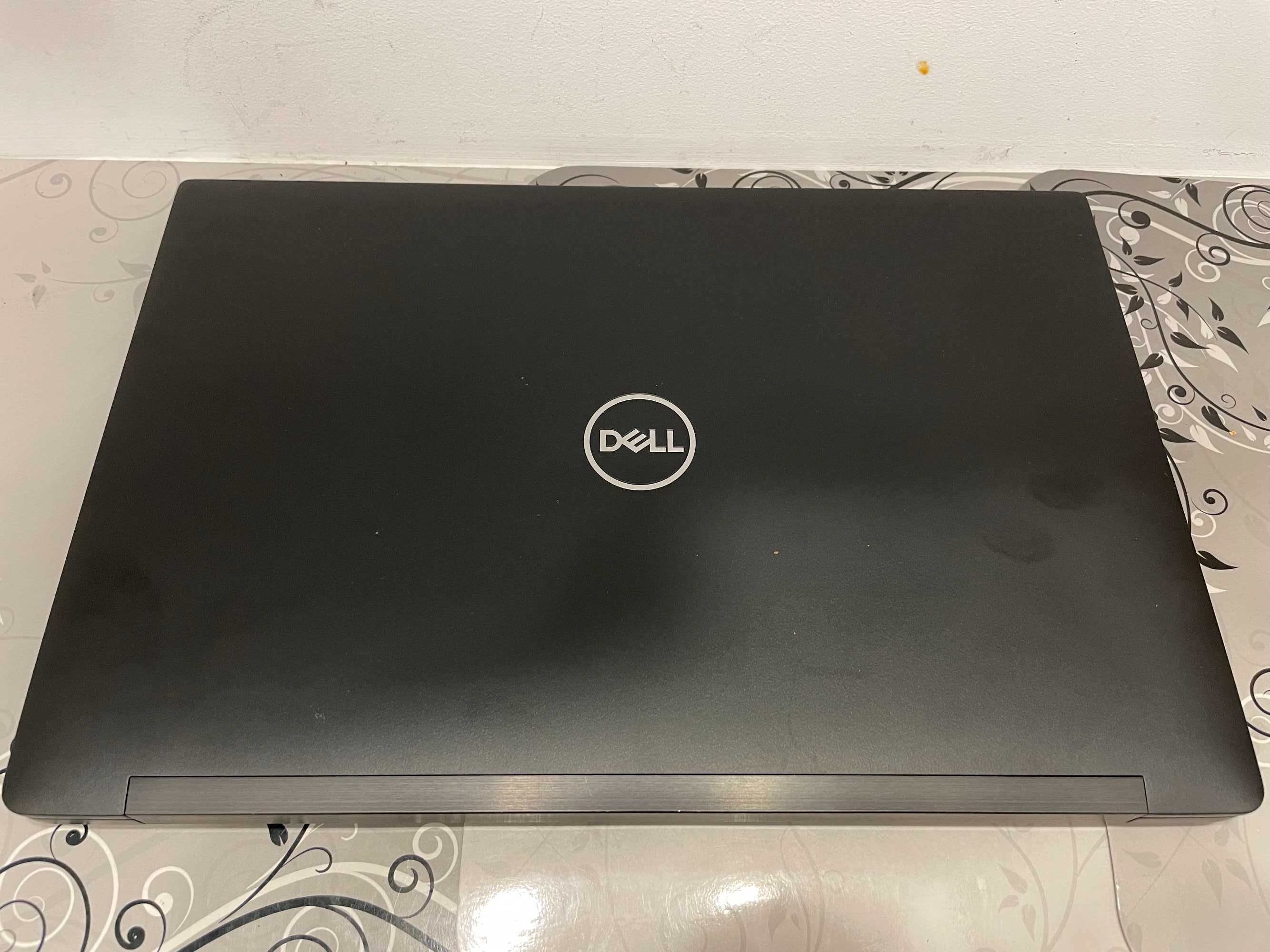 Dell Latitude 7490 i5-8350H/32GB / 256GB/ Win 10 PRO