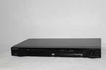 SONY DVP-NS330 Odtwarzacz płyt CD/DVD Pilot Wysyłka