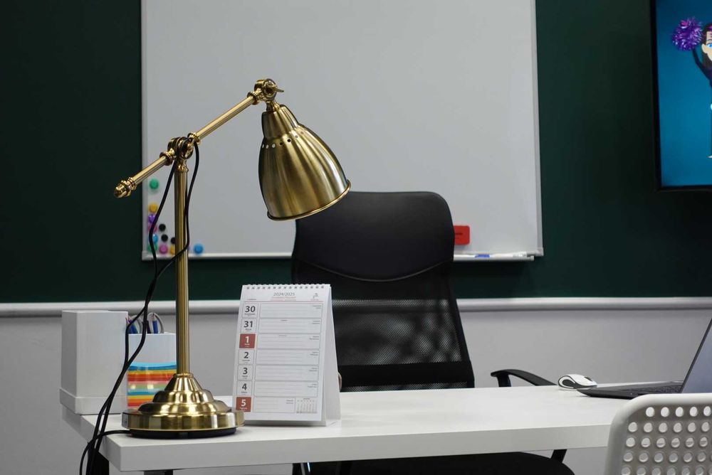 Korepetycje z matematyki z korepetytorami z Centrum Nauki Limes.