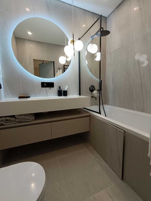 Оренда 1кім. квартири в Авалоні вул. Замарстинівська