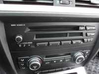 Radio BMW Business CD E90 E91 E92 E93