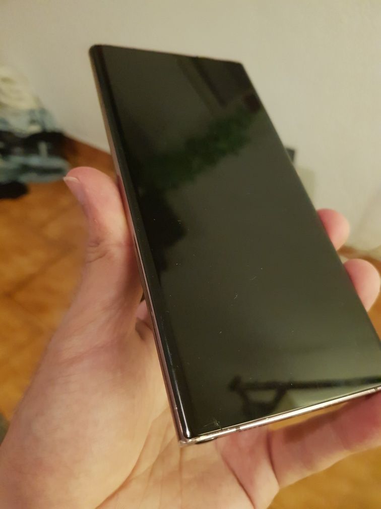 Samsung s22 ultra