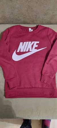 Bluza NIKE 140-146