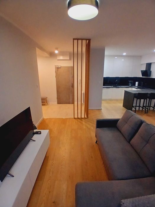 Apartament na Letniej Kłodzko, ferie Polanica ,Góry Stołowe, Czechy