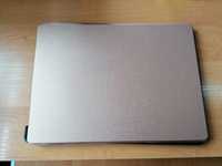 Pokrowiec, Etui na laptop MacBook o wymiarac 29 x 21.5 cm