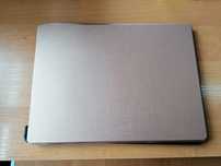 Pokrowiec, Etui na laptop MacBook o wymiarac 29 x 21.5 cm