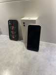 IPhone 11 White
